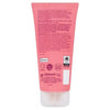 Vitamin E Illuminating Body Lotion (British brand)