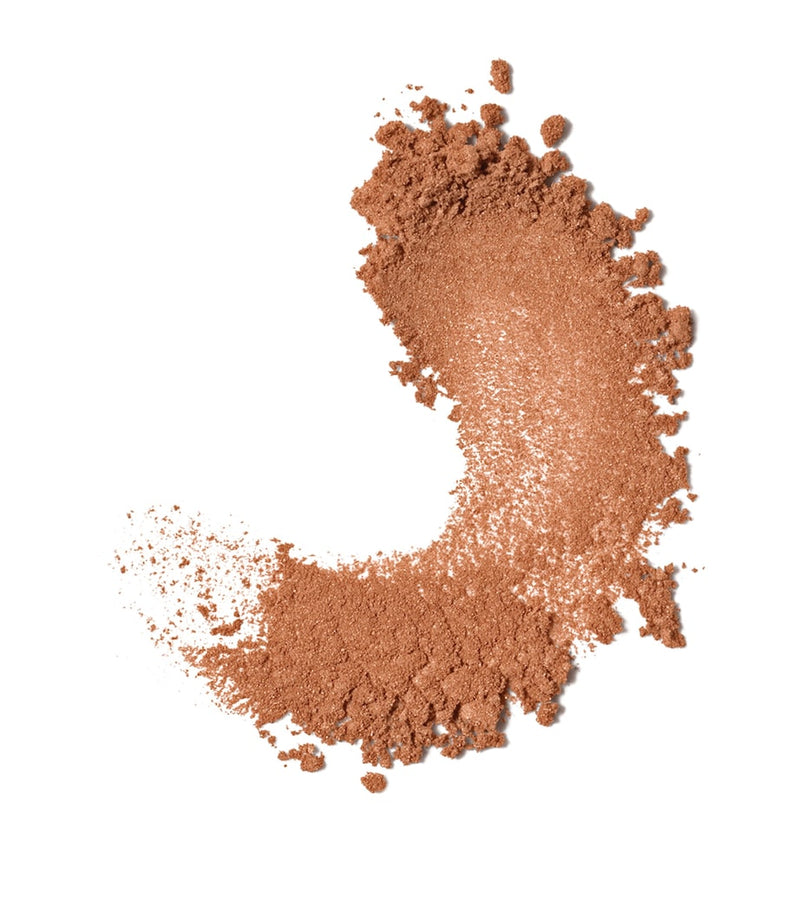 Gucci Poudre de Beauté Éclat Soleil bronzing powder, UK version