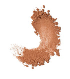 Gucci Poudre de Beauté Éclat Soleil bronzing powder, UK version