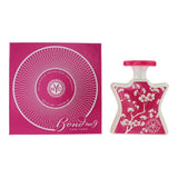 Superdrug Bond No. 9 Chinatown Eau de Parfum 100ml- Buy online at McGrocer