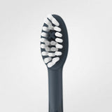 Ordo Sonic+ Charcoal Grey Electric Toothbrush, imported from the UK