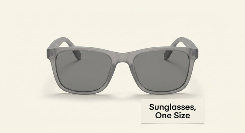 Celine oval sunglasses tortoise blonde/grey 52mm, imported from the UK