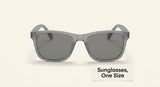 Celine oval sunglasses tortoise blonde/grey 52mm, imported from the UK