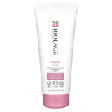 Biolage Professional Colorlast Moisturising Conditioner 200ml - McGrocer