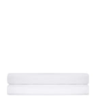 Ralph Lauren Home Double Fitted Sheet 140cm x 200cm, imported from the UK