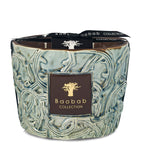 Baobab Collection Sylvanus candle 500g - British product