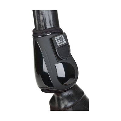 Superdrug Hy Armoured Guard Pro Compliant Fetlock Boots Medium- Buy online at McGrocer