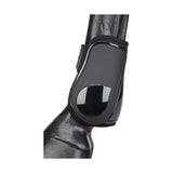 Hy Armoured Guard Pro Fetlock Boots Medium, UK version