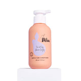 Superdrug Lav-Kids Gentle Care Conditioner 200ml- Buy online at McGrocer