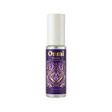 Onmi Revive vaginal tightening gel 30ml (British brand)