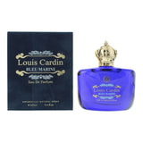 Louis Cardin Eau de Parfum Bleu Marine 100ml, UK version