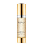 Estée Lauder Re-Nutriv Ultimate Lift Youth Serum 30ml, imported from the UK