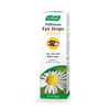 A.Vogel Pollinosan Hayfever Eye Drops 10ml - British product