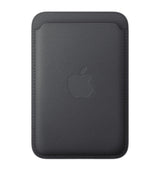 Harrods Apple FineWoven MagSafe Wallet- Buy online at McGrocer
