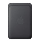 Apple FineWoven MagSafe wallet - British product