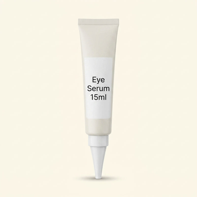 No7 Future Renew eye serum 15ml - British product