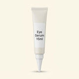 No7 Future Renew eye serum 15ml - British product