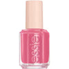 Essie nail polish pink blue undertones, UK version