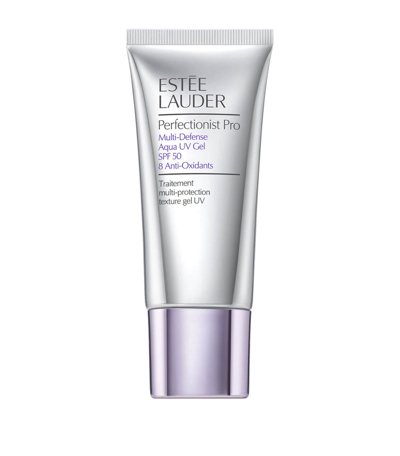 Estée Lauder Aqua UV Gel 30ml - British product