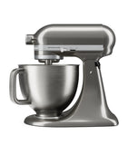 KitchenAid Artisan Plus stand mixer 4.7L - British product