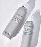 Living Proof dry volume and texture hair spray 355ml, UK version