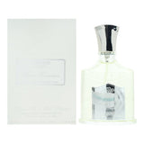Creed Acqua Fiorentina perfume oil 75ml, UK version