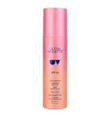 Harrods Ultra Violette Disco Queen Luminous Body Oil SPF 50 95ml- Buy online at McGrocer