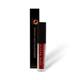 Superdrug Eeve Beauty Smooth Halal Matte Liquid Lipstick Chestnut 5g- Buy online at McGrocer