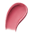 Lancôme L'Absolu Rouge Cream Lipstick, UK version