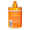 Cantu natural hair cleansing cream shampoo 709ml - British product