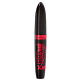 Superdrug Rimmel Volume Flash x10 Mascara Black Extreme- Buy online at McGrocer