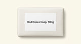 Jo Malone London Red Roses Soap 100g, UK version