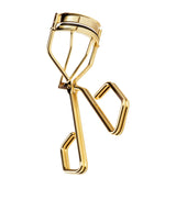 Harrods Hourglass Lash Curler Eyelash Curler- Buy online at McGrocer