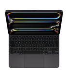 Apple Magic Keyboard Black for iPad Pro 13-inch - British product