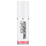 Superdrug Collection Hydrating Lipstick Sh 33 Peach Perfect- Buy online at McGrocer