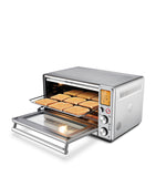 Sage Smart Oven Air Fryer XL, imported from the UK