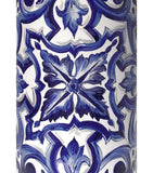 Dolce&Gabbana Casa printed travel cup 500ml stainless steel - British product