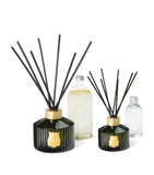 Trudon Abd El Kader reed diffuser refill 1L (British brand)