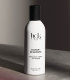 BDK Parfums Bouquet de Hongrie hair perfume 50ml - British product