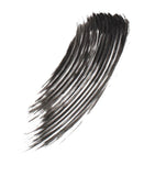 Chantecaille Longest Lash Faux Cils Mascara 9g - British product