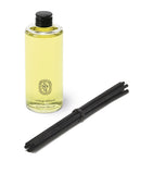 Diptyque Tubereuse diffuser refill 200ml - British product