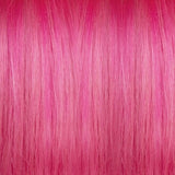 Manic Panic Cotton Candy Pink Hair Dye 237ml, imported from the UK