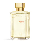 Maison Francis Kurkdjian Amyris Femme Eau de Parfum 200ml, imported from the UK