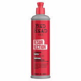Superdrug TIGI Resurrection Damage Repair Shampoo 400ml- Buy online at McGrocer