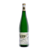 Harrods Egon Muller Scharzhofberger Spatlese 2023 German Riesling Wine 37.5cl- Buy online at McGrocer