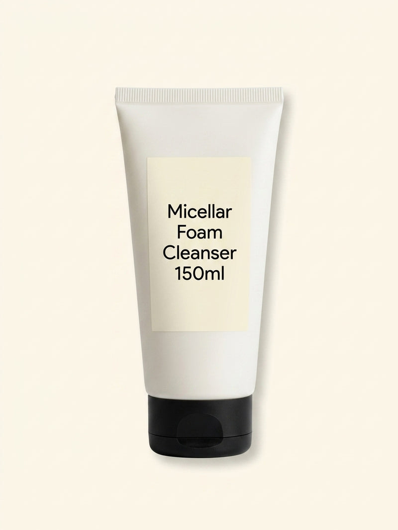 DIOR Prestige cleansing foam 150ml - British product