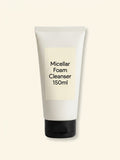DIOR Prestige cleansing foam 150ml - British product
