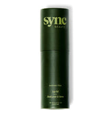 Harrods SYNC Beauty Lip Oil 4ml- Buy online at McGrocer