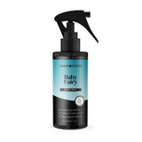 Sassy Scents Baby Fairy Room Spray 150ml (British brand)