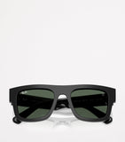 Ray-Ban Scuderia Ferrari square sunglasses, UK version
